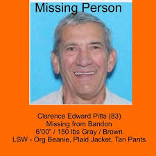 MISSING PERSONS **** Tad Helin 31 Years Old 6'2" Brown hair Brown Eyes  Chelsea Marcinkiewicz 31 Years old 5'8" Blonde Hair Brown Eyes Last contact  with family was October 20, 2022 If