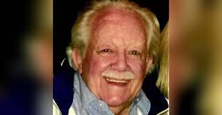 Rudolph L. Mayes Obituary