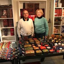 Jun 03, 2021 · the crochet crowd book. Ocean Avenue Carmel By The Sea Behind The Front Window Self Guided Walking Tour 2019