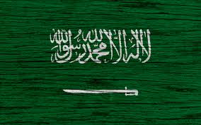 أرامكو السعودية شركة رائدة في مجال إنتاج الطاقة والكيميائيات تسهم في دعم التجارة لدى أرامكو السعودية مجموعة كبيرة ومتنوعة من البرامج متاحة للطلاب السعوديين الذين يدرسون. ØµÙˆØ± Ø¹Ù„Ù… Ø§Ù„Ø³Ø¹ÙˆØ¯ÙŠØ© Ø®Ù„ÙÙŠØ§Øª Ø¹Ù„Ù… Ø§Ù„Ø³Ø¹ÙˆØ¯ÙŠØ© Ø®Ù„ÙÙŠØ§Øª Ø§Ù„Ø¹Ù„Ù… Ø§Ù„Ø³Ø¹ÙˆØ¯ÙŠ Flag Of Saudi Arabia Ø§Ù„Ø¥Ø¨Ø¯Ø§Ø¹ Ø§Ù„ÙØ¶Ø§Ø¦ÙŠ