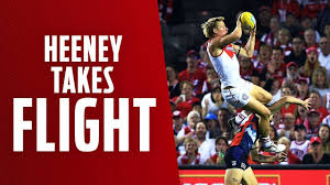 Not finding what you're looking for? Zero Hanger S Top 10 Marks Of The Year Afl News Zero Hanger