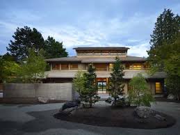 We are sure that by now you have checked out the images we have provided on the chilling japanese style interior designs and have determined if it is something that appeals to you. Astonishing Villa Design Inspired By Japanese Architecture Engawa House Japanese Modern House Architecture House Villa Design