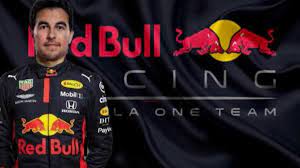 Con pérez, red bull está consiguiendo un piloto superior. Checo Perez Ya Se Familiariza Con Red Bull La Cronica De Hoy La Noticia Hecha Diario