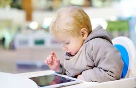 Encuentra los números mesa schulte aumenta la cantidad de memoria operativa 4. Juegos Online Divertidos Y Educativos Para Ninos De 3 A 6 Anos