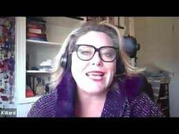 EP206: Interview With Kylie Ward, CEO of Australian College of Nursing