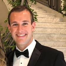 The YES Network and MSG Networks Form Gotham Advanced Media and  Entertainment (GAME), a New Technology, Sports and Entertainment Streaming  Joint Venture