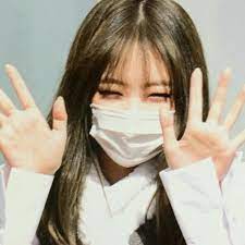 شكرا علي 50 فولو اتمنا نوصل 100 في اسرع وقت يا حلوين blackpink jennie blackpink jisoo blackpink