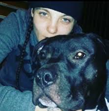 Christina Marie Pardee