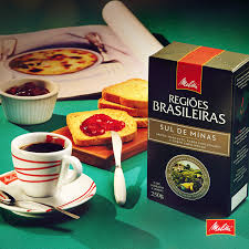 Café Melitta Regiões Brasileiras Onde Comprar Sabe Aquele Dia Que Pede Um Cafe Especial E So Passar Um Melitta Regioes Brasileiras Sul De Minas Comida Brasileira Cafes Especiais Sul De Minas