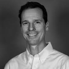 Caleb Christenson's Instagram, Twitter & Facebook