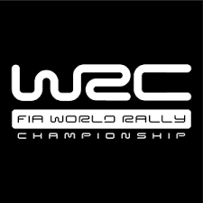 Watch the wrc live and on demand with wrc+. Wrc Logo Vector Pdf Free Download