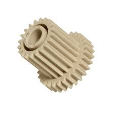 Check spelling or type a new query. Konica Minolta A03u808600 Fuser Drive Gear Bizhub Pro C5500 C6500 C6501 Original