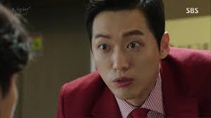 He hua as feng ping. 7 K Drama Villans You Were Supposed To Hate But Ended Up Falling In Love With Koreaboo