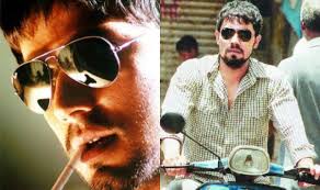 It is an anthology of three independently shot action films directed by m. Dawood Ibrahim 61st Birthday 7 Actors Who Portrayed Dreaded D Company Gangster In Bollywood Movies India Com