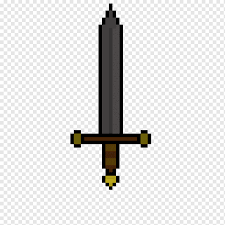 Nov 01, 2017 · both the iron sword and gold pickaxe will work with our minecraft pixel clip system and can be clipped to the basic shield or the inventory pixel clip (each sold separately) for easy carrying. Sword Weapon Pixel Art Pixelation Pixel Angle Katana 8bit Color Png Pngwing