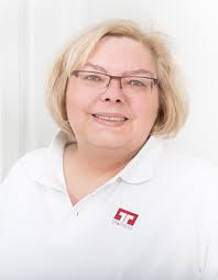 Praxisteam, Zahnarzt Hamburg-Rotherbaum