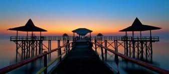 Jalan sukolilo no.100, sukolilo, bulak, sukolilo baru, bulak, kota sby, jawa timur 60122. Tak Usah Resah Jika Punya Waktu Liburan Singkat Ini Dia 10 Pilihan Tempat Tour Surabaya Menarik Yang Bisa Dikunjungi Dalam Satu Hari