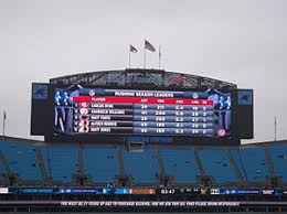 Bank Of America Stadium Wikipedia