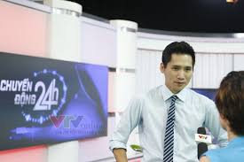 Check spelling or type a new query. Nhá»¯ng Ä'iá»u It Biáº¿t Vá» Btv Thá»ƒ Thao Mc Quá»'c Khanh