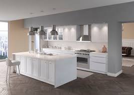 Maybe you would like to learn more about one of these? Home Universal Granite And Marble Chicago Il Detroit Mi Cleveland Oh Milwaukee Wi St Louis Mo Omaha Ne