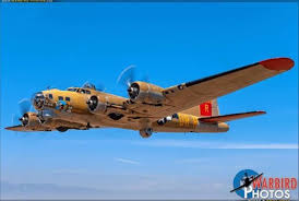 We did not find results for: Boeing B 17g Flying Fortress Nine O Nine Wwii Bomber Wwii Aircraft Boeing Aircraft