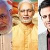 'pm narendra modi' also stars zarina wahab, manoj. 1