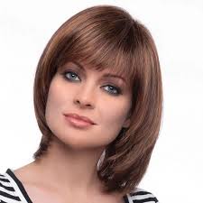 Jasmine from Envy Wigs