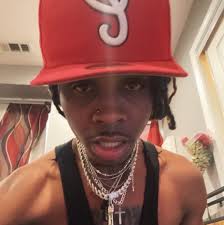 Dazhon Collins in people