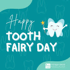 Special message from MDA President, Dr. Margaret Gingrich