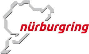 Die strecke führte südlich von start und ziel durch den eifelwald der gemarkung müllenbach, mit einem gefälle von bis zu 11 % und steigungen bis 16 %. Trackday Nurburgring Gp Pistenclub E V