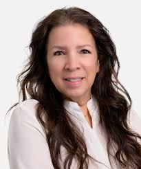 New Fairfield, CT Brokerage