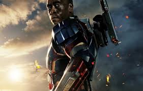 Do you want iron man wallpapers? Wallpaper Wallpaper Gun Fantasy Iron Man Hd Wallpaper Tony Stark 1080p Iron Man 3 720p Don Cheadle War Machine James Rhodes Images For Desktop Section Filmy Download