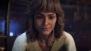 Star Wars Outlaws Review