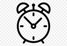 Check spelling or type a new query. Ticking Clock Clipart Clip Art Images Clock Clipart Stunning Free Transparent Png Clipart Images Free Download