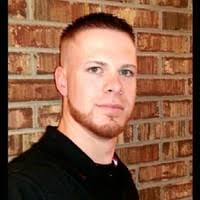 20+ "Brad Newcomb" profiles