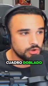 Felipe Zendejas Biografia