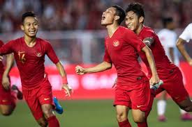 Berikut ini live reportnya di detiksport. Jadwal Final Sea Games 2019 Timnas U23 Indonesia Vs Vietnam Malam Ini Halaman All Kompas Com