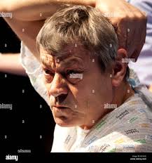 David cann hi-res stock photography and images