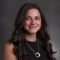 Selection committee announced for the Elon University Los Angeles 2025-26  Alumni Short Film Grant Competition