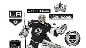 There are zombies on the streets of amsterdam! La Kings Wallpaper Stanley Cup N7243d2 Picserio Angeles Kings 1600x900 Download Hd Wallpaper Wallpapertip