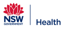 Stepping up aboriginal recruitment and retention resource. Paramedic Job Coffs Harbour Nsw Health Australian Paramedical College
