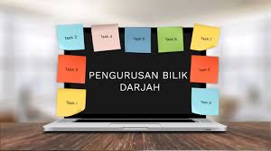 Pengurusan bilik darjah pada umumnya bertujuan mewujudkan keadaan, suasana, dan persekitaran pembelajaran yang kondusif. Model Model Pengurusan Disiplin By Bibi Comel