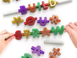 Dress up & pretend play; The 16 Best Gifts For 11 Year Old Girls In 2020