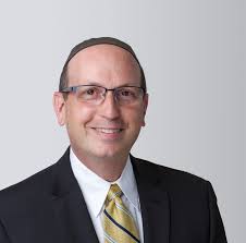 Meridian Capital Group congratulates Garrett Kelly for being named one of  Commercial Observer's Top Young Professionals