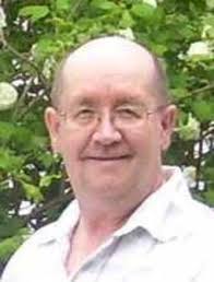 Dave Mercer Obituary