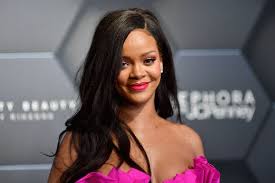 Born february 20, 1988) is a barbadian singer, actress, and businesswoman. Intip Cara Rihanna Seimbangkan Karier Dan Kehidupan Pribadi
