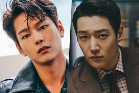 Produce X 101" Contestant Park Sun Ho To Join Choi Jin Hyuk In New OCN  Drama