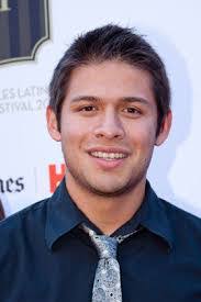 Daniel Meisel's Instagram, Twitter & Facebook