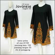 Wa 087836092333 Batik Dress Natal Seragam Batik Natal Dress Batik Modern Dress Batik Modern Terbaru Dress Batik Modern Terbaru 20 Gaun Batik Batik Pakaian