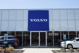 Beechmont Automotive Group New And Used Auto Group In Cincinnati Oh